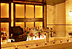 thumbnail of Cloe 81 interior 1