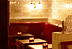 thumbnail of Cloe 81 interior 5