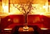thumbnail of Cloe 81 interior 6